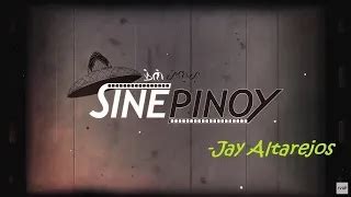 SinePinoy .